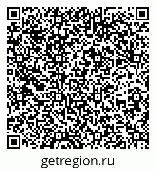 79260322550