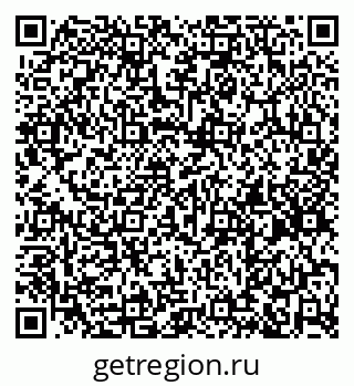 79260322557