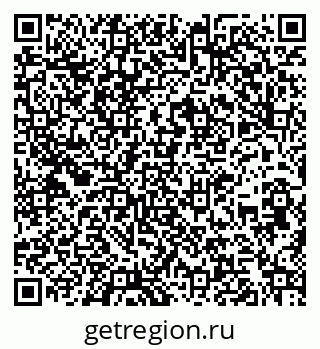 79260322558