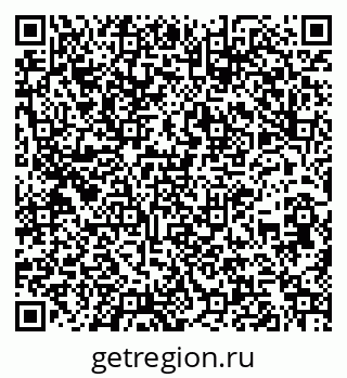 79260322559