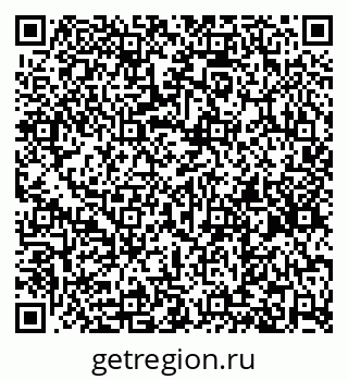 79260322562