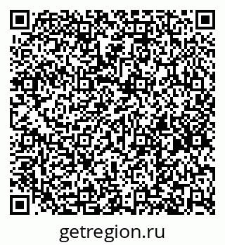 79260322564