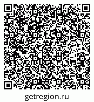 79260322567