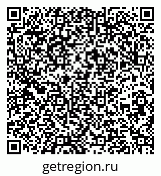 79260322576
