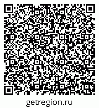 79260322580