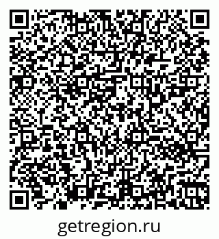 79260322581