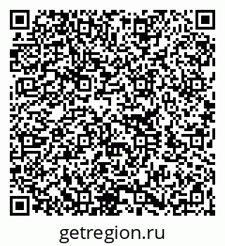 79260322583