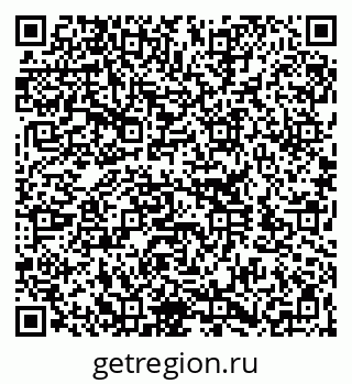 79260322585