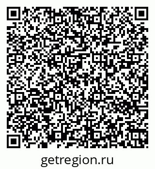 79260322587