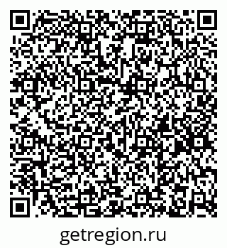 79260322588