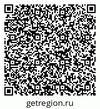 79260322589