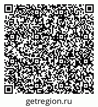 79260322593
