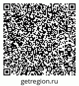 79260322595