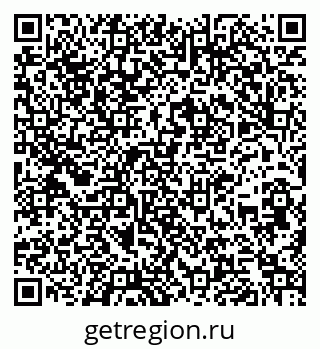 79260322597