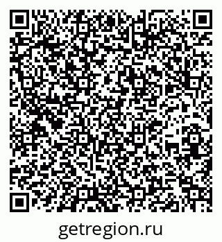 79260322601