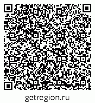 79260322607