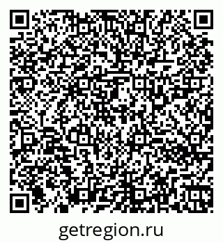79260322608