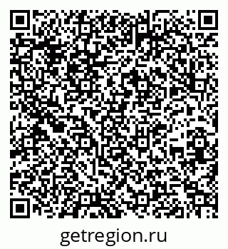 79260322621