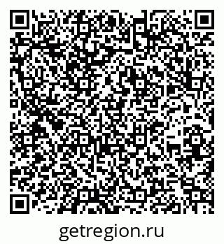79260322623