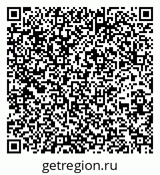 79260322636