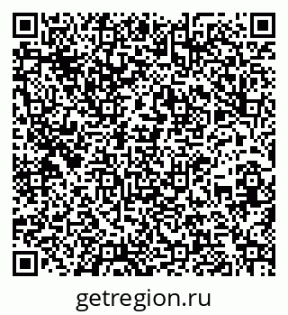 79260322638