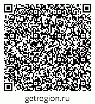 79260322643