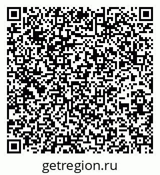 79260322649