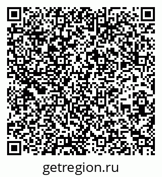 79260322654