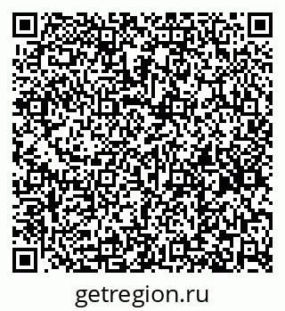 79260322665