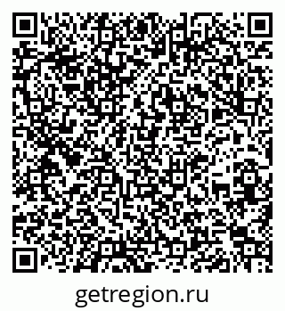 79260322685