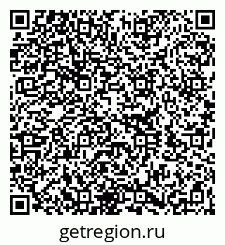 79260322690