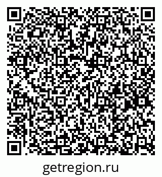79260322702