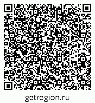 79260322709