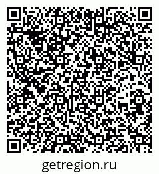 79260322716