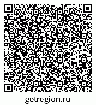 79260322718