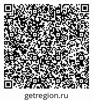 79260322735