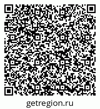 79260322737