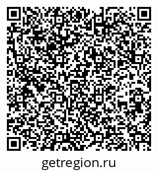 79260322739
