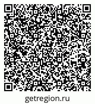 79260322742