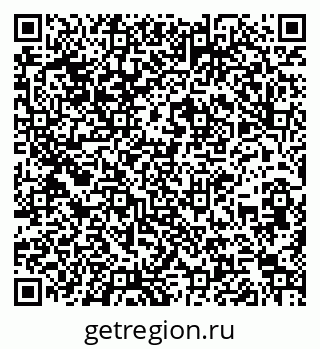 79260322745