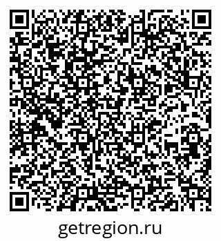 79260322746