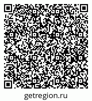 79260322747