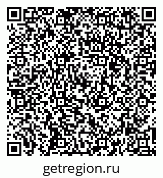 79260322754