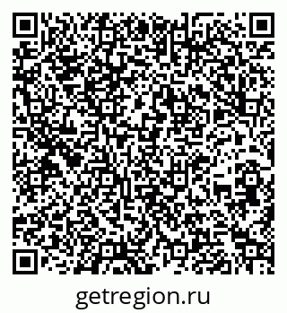 79260322764