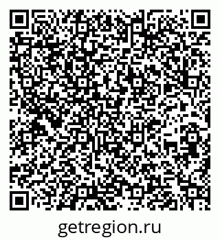 79260322772