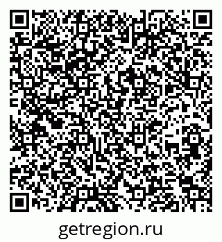 79260322775
