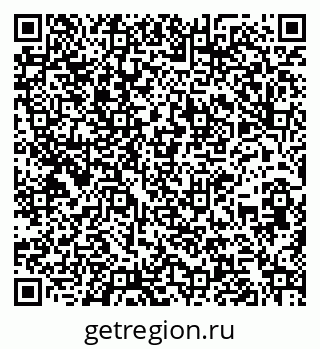 79260322778