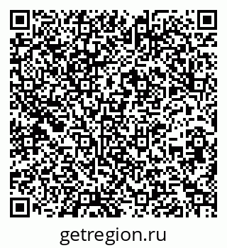 79260322784