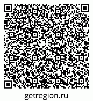 79260322785