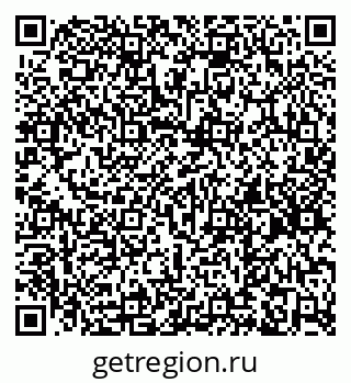 79260322791